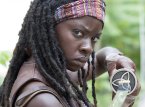 Un film The Walking Dead en préparation, Danai Gurira quitte la série