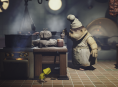 Bandai Namco offre Little Nightmares !