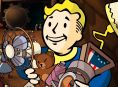 Fallout Shelter : Noclip donne plus de d&eacute;tails sur sa cr&eacute;ation