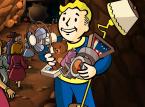 Fallout Shelter a généré 93 millions $ en microtransactions