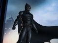 Batman: The Enemy Within - L'int&eacute;grale
