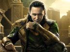 La série Loki avance sa date de diffusion