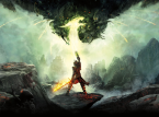 Dragon Age 4 passerait par une « phase de redesign »