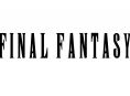 Un Final Fantasy exclusif à la PS5 présenté à l'E3 ?