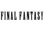 Un Final Fantasy exclusif à la PS5 présenté à l'E3 ?
