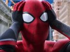 Le quatrième Spider-Man de Tom Holland mis en attente tandis que Miles Morales obtient un film d’action en direct