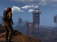 Rust: Console Edition sera lancé le 21 mai