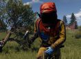 Rust arrive sur consoles, et voici notre test !