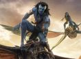 Avatar: The Way of Water dit avoir une première semaine massive sur les streamers