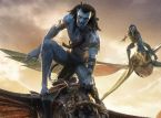Avatar: The Way of Water gagne encore un week-end au box-office