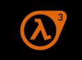 Rapport : Half-Life 3 sera un titre de lancement pour les Steam Machines