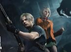 Jouez à Resident Evil 4 gratuitement ce soir