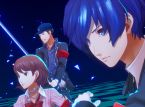 Persona 3 Reload sur Nintendo Switch 2