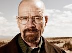 Bryan Cranston dans le r&ocirc;le de Walter White entre dans le top 5 des performances t&eacute;l&eacute;visuelles de ce si&egrave;cle.