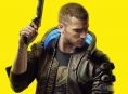Ne vous attendez pas &agrave; ce qu'un contenu DLC secret arrive dans les mois &agrave; venir. Cyberpunk 2077