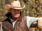 Kevin Costner n'apparaîtra pas dans les derniers épisodes de Yellowstone.