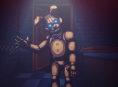 Voici la bande-annonce de lancement de Five Nights at Freddy's : Into the Pit