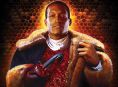 Candyman L'acteur Tony Todd est d&eacute;c&eacute;d&eacute;