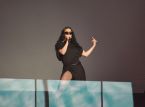 Charli XCX en t&ecirc;te des nominations aux Brit Awards ?