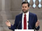 JD Vance défend la domination des États-Unis en matière d'intelligence artificielle lors du sommet sur l'IA à Paris.