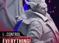 Le jeu de société de Tekken atteint 700 % de son objectif de financement.