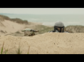 The Mandalorian & Grogu est plein de nostalgie Star Wars dans la nouvelle bande-annonce