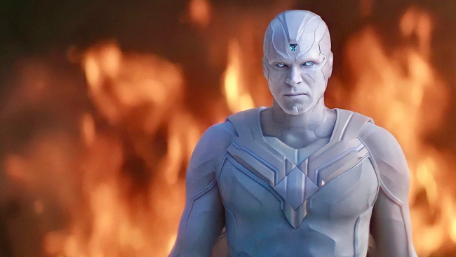 Timeline de l'Univers cinématographique Marvel : ce qu'on sait de ce qui nous attend après le Comic-Con de San Diego