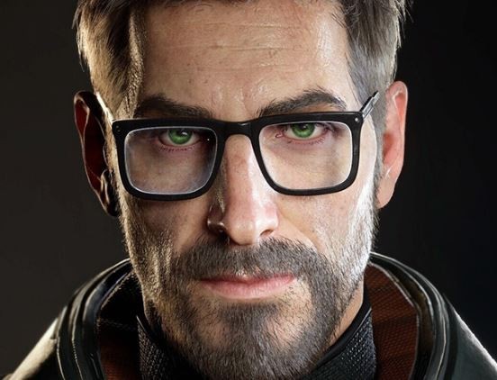 Rumeur : Valve nous réserve une autre grande annonce