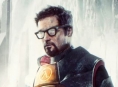 Half-Life 3 Une bande-annonce serait en préparation