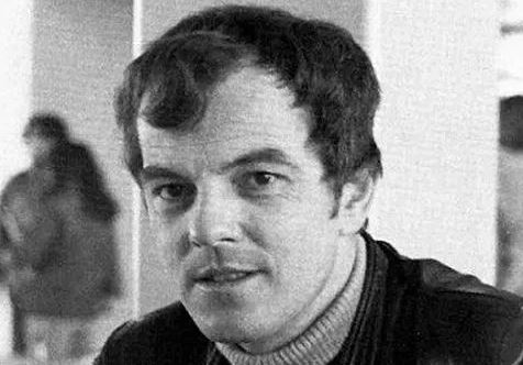 Peter Watkins est mort à 90 ans