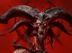 Blizzard annonce l'extension Diablo IV : Lord of Hatred, qui accueille la classe Paladin.