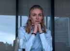 Sophie Turner fait face &agrave; des voleurs arm&eacute;s, au MI5 et &agrave; un casse aliment&eacute; par une conspiration dans Steal.