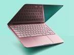 Le nouvel ordinateur portable d'Apple se vend comme des petits pains