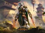 Total War: Warhammer III - Pack de personnages Bhashiva