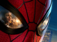 Spider-Man: Brand New Day C'est officiellement le film qui a g&eacute;n&eacute;r&eacute; le plus de recettes en 2026 jusqu'&agrave; pr&eacute;sent