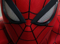 Spider-Man Le producteur veut que le tout nouveau &laquo; Day marque le d&eacute;but d'une nouvelle trilogie