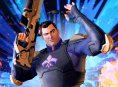 Agents of Mayhem - Aper&ccedil;u final