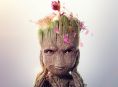I Am Groot bande-annonce r&eacute;v&egrave;le que la saison 2 arrive sur Disney + en septembre