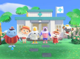 Les grands succ&egrave;s de Nintendo : voici les jeux les plus vendus sur Switch et Switch 2 jusqu'en juin 2026