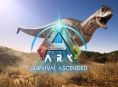 Ark: Survival Ascended arrive le 14 novembre... mais pas sur la PlayStation 5