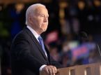 Biden confronté à un diagnostic agressif de cancer de la prostate