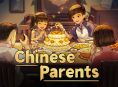 Chinese Parents sortira ce mois-ci sur Switch