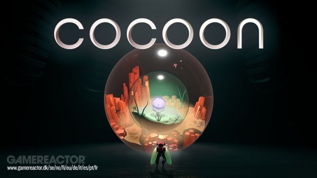 Cocoon