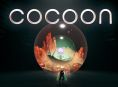 Cocoon confirme son lancement sur toutes les plateformes en 2023