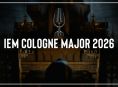 Cologne s'agrandit en une Counter-Strike 2 Major pour son événement de 2026.