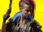 Le coronavirus ne repoussera pas Cyberpunk 2077