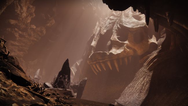 Destiny 2: The Final Shape