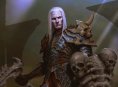 Diablo III: le N&eacute;cromancien arrive le 27 juin