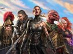 Divinity: Original Sin le Jeu de Plateau explose les compteurs