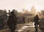 Des infos sur The Division 2